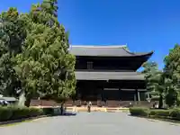 東福禅寺(東福寺)(京都府)