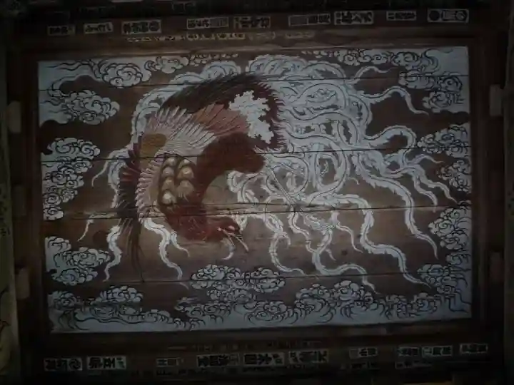 聖天院(埼玉県)