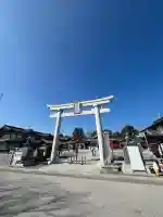 廣島護國神社の{uncategorized: "未分類", other: "その他", undefined: "問題あり", building: "その他建物", grave: "お墓", sacred_gate: "鳥居", guardian: "狛犬", statue: "像", buddha: "仏像", history: "歴史", nature: "自然", garden: "庭園", animal: "動物", pagoda: "塔", temizu: "手水舎", mountain_gate: "山門・神門", sanctuary: "本殿・本堂", subordinate: "末社・摂社", art: "芸術", scenery: "景色", jizo: "地蔵", ema: "絵馬", goshuin: "御朱印", omikuji: "おみくじ", items: "授与品その他", amulet: "お守り", goshuincho: "御朱印帳", eats: "食事", festival: "お祭り", votive_dance: "神楽", shichigosan: "七五三参", wedding: "結婚式", experience: "体験その他", initially: "初詣", around: "周辺", anti_infection: "感染症対策"}