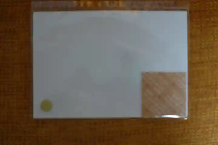 柳谷観音 楊谷寺(京都府)