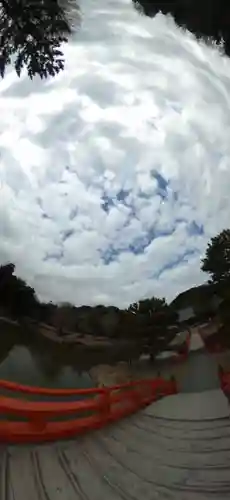 稱名寺(神奈川県)