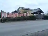 稲荷神社(岐阜県)