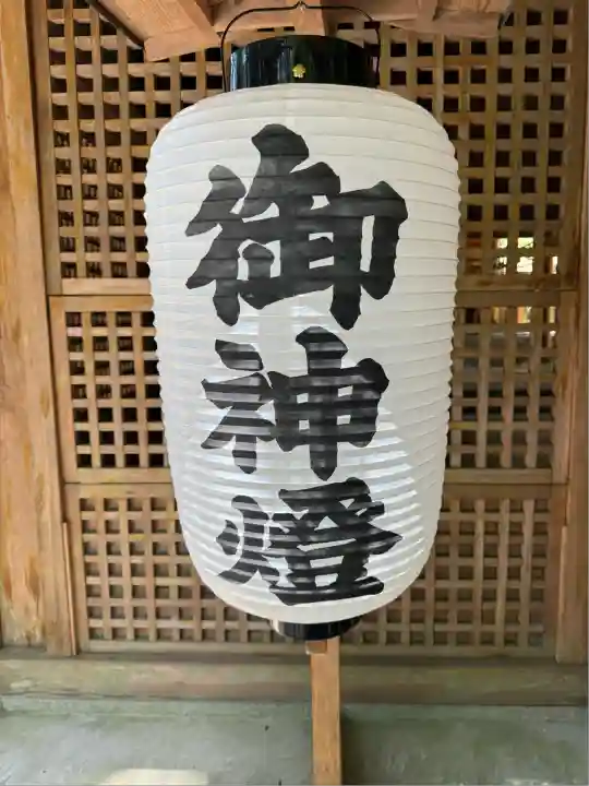 天岩戸神社(宮崎県)