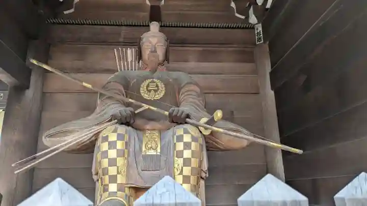 桑名宗社(春日神社)の{uncategorized: "未分類", other: "その他", undefined: "問題あり", building: "その他建物", grave: "お墓", sacred_gate: "鳥居", guardian: "狛犬", statue: "像", buddha: "仏像", history: "歴史", nature: "自然", garden: "庭園", animal: "動物", pagoda: "塔", temizu: "手水舎", mountain_gate: "山門・神門", sanctuary: "本殿・本堂", subordinate: "末社・摂社", art: "芸術", scenery: "景色", jizo: "地蔵", ema: "絵馬", goshuin: "御朱印", omikuji: "おみくじ", items: "授与品その他", amulet: "お守り", goshuincho: "御朱印帳", eats: "食事", festival: "お祭り", votive_dance: "神楽", shichigosan: "七五三参", wedding: "結婚式", experience: "体験その他", initially: "初詣", around: "周辺", anti_infection: "感染症対策"}