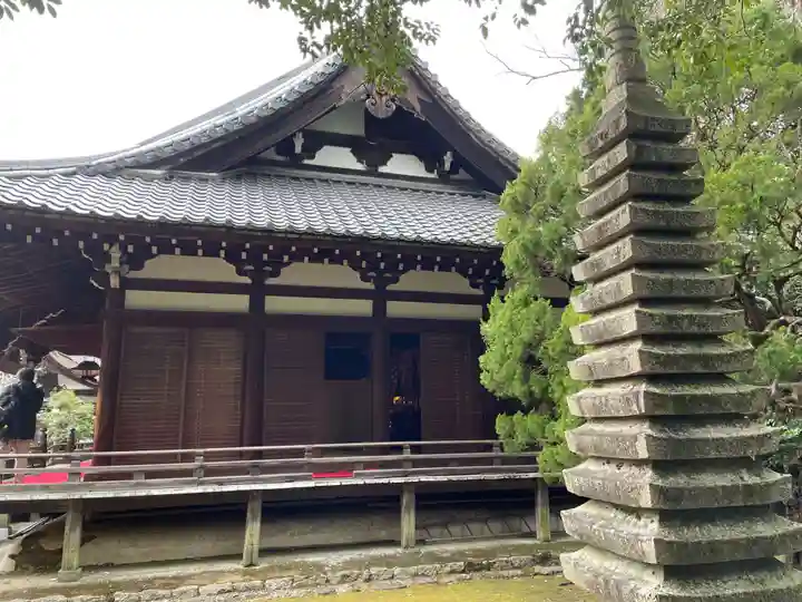 理性院(京都府)
