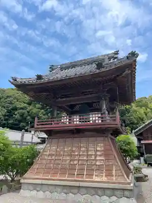 補陀寺(愛知県)