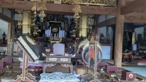 長源寺(福井県)