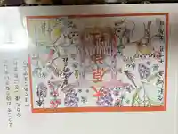 大宮・大原神社(千葉県)