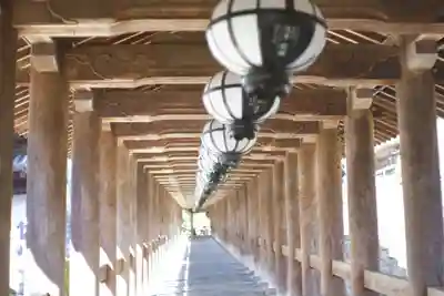 長谷寺(奈良県)