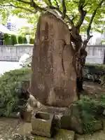 蓮香院のその他建物