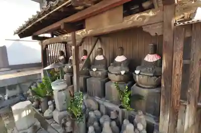 天寧寺(広島県)