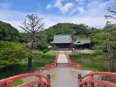 稱名寺(神奈川県)