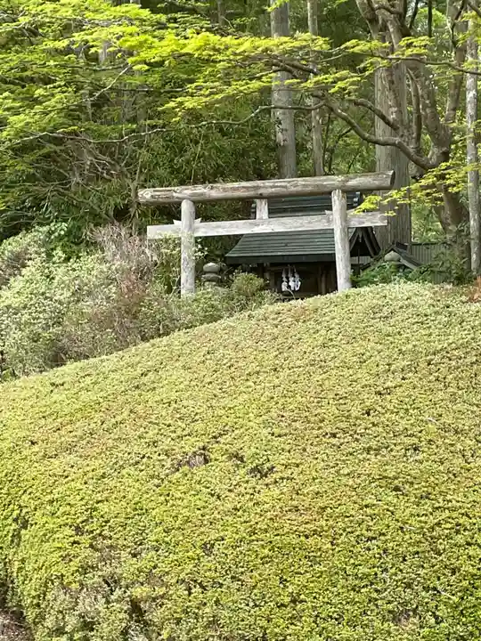 福智院(和歌山県)