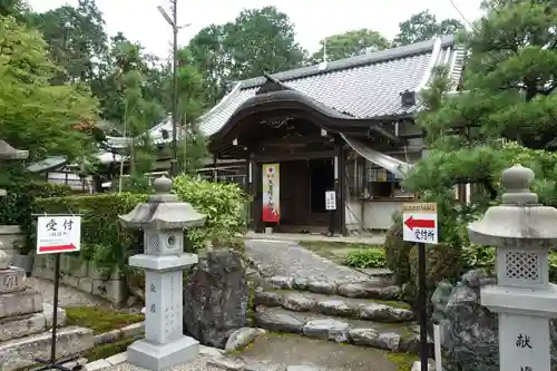 神田神社のその他建物