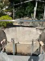 総持寺(大阪府)