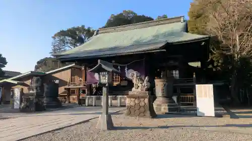 宇都宮二荒山神社の{uncategorized: "未分類", other: "その他", undefined: "問題あり", building: "その他建物", grave: "お墓", sacred_gate: "鳥居", guardian: "狛犬", statue: "像", buddha: "仏像", history: "歴史", nature: "自然", garden: "庭園", animal: "動物", pagoda: "塔", temizu: "手水舎", mountain_gate: "山門・神門", sanctuary: "本殿・本堂", subordinate: "末社・摂社", art: "芸術", scenery: "景色", jizo: "地蔵", ema: "絵馬", goshuin: "御朱印", omikuji: "おみくじ", items: "授与品その他", amulet: "お守り", goshuincho: "御朱印帳", eats: "食事", festival: "お祭り", votive_dance: "神楽", shichigosan: "七五三参", wedding: "結婚式", experience: "体験その他", initially: "初詣", around: "周辺", anti_infection: "感染症対策"}
