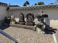 浄土寺(岐阜県)
