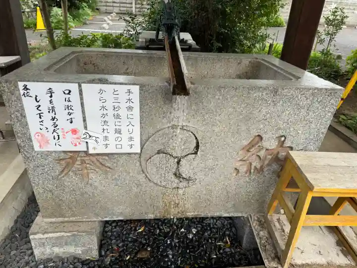 鷺宮八幡神社の{uncategorized: "未分類", other: "その他", undefined: "問題あり", building: "その他建物", grave: "お墓", sacred_gate: "鳥居", guardian: "狛犬", statue: "像", buddha: "仏像", history: "歴史", nature: "自然", garden: "庭園", animal: "動物", pagoda: "塔", temizu: "手水舎", mountain_gate: "山門・神門", sanctuary: "本殿・本堂", subordinate: "末社・摂社", art: "芸術", scenery: "景色", jizo: "地蔵", ema: "絵馬", goshuin: "御朱印", omikuji: "おみくじ", items: "授与品その他", amulet: "お守り", goshuincho: "御朱印帳", eats: "食事", festival: "お祭り", votive_dance: "神楽", shichigosan: "七五三参", wedding: "結婚式", experience: "体験その他", initially: "初詣", around: "周辺", anti_infection: "感染症対策"}