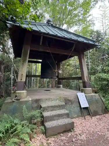 実相寺(静岡県)