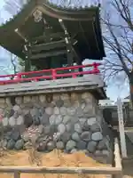 愛染院(東京都)