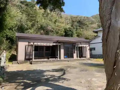 新福寺(千葉県)