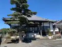 成就院(埼玉県)