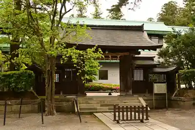 多賀大社(滋賀県)