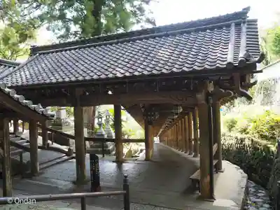 長谷寺(奈良県)