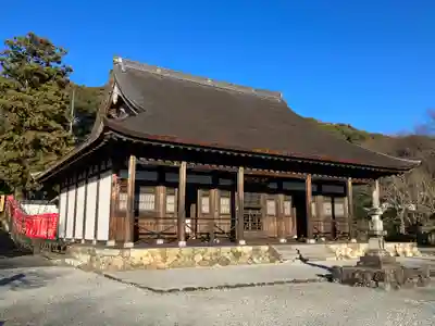 宝林寺(静岡県)