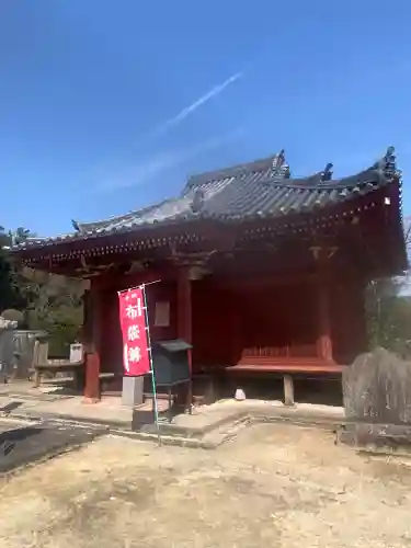 常住寺(三重県)