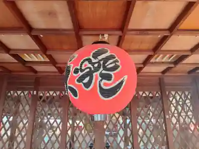 住吉大社(大阪府)