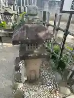 妙覚寺(千葉県)