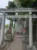 東伏見稲荷神社の{uncategorized: "未分類", other: "その他", undefined: "問題あり", building: "その他建物", grave: "お墓", sacred_gate: "鳥居", guardian: "狛犬", statue: "像", buddha: "仏像", history: "歴史", nature: "自然", garden: "庭園", animal: "動物", pagoda: "塔", temizu: "手水舎", mountain_gate: "山門・神門", sanctuary: "本殿・本堂", subordinate: "末社・摂社", art: "芸術", scenery: "景色", jizo: "地蔵", ema: "絵馬", goshuin: "御朱印", omikuji: "おみくじ", items: "授与品その他", amulet: "お守り", goshuincho: "御朱印帳", eats: "食事", festival: "お祭り", votive_dance: "神楽", shichigosan: "七五三参", wedding: "結婚式", experience: "体験その他", initially: "初詣", around: "周辺", anti_infection: "感染症対策"}