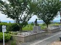 国上寺(新潟県)