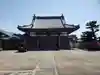 上行寺(三重県)
