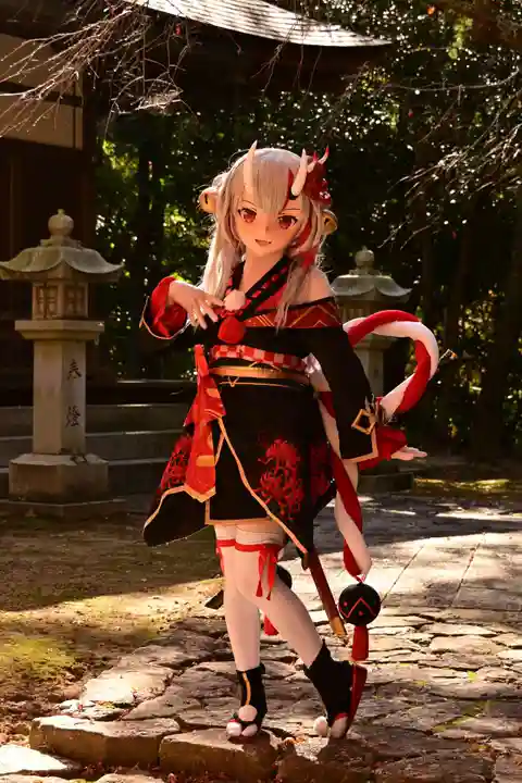 金剛輪寺(滋賀県)