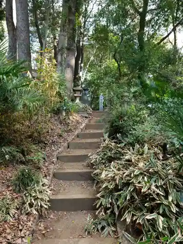堀兼神社（浅間宮）の{uncategorized: "未分類", other: "その他", undefined: "問題あり", building: "その他建物", grave: "お墓", sacred_gate: "鳥居", guardian: "狛犬", statue: "像", buddha: "仏像", history: "歴史", nature: "自然", garden: "庭園", animal: "動物", pagoda: "塔", temizu: "手水舎", mountain_gate: "山門・神門", sanctuary: "本殿・本堂", subordinate: "末社・摂社", art: "芸術", scenery: "景色", jizo: "地蔵", ema: "絵馬", goshuin: "御朱印", omikuji: "おみくじ", items: "授与品その他", amulet: "お守り", goshuincho: "御朱印帳", eats: "食事", festival: "お祭り", votive_dance: "神楽", shichigosan: "七五三参", wedding: "結婚式", experience: "体験その他", initially: "初詣", around: "周辺", anti_infection: "感染症対策"}