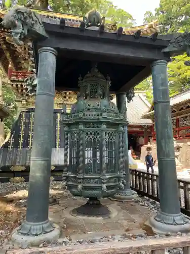 日光東照宮の{uncategorized: "未分類", other: "その他", undefined: "問題あり", building: "その他建物", grave: "お墓", sacred_gate: "鳥居", guardian: "狛犬", statue: "像", buddha: "仏像", history: "歴史", nature: "自然", garden: "庭園", animal: "動物", pagoda: "塔", temizu: "手水舎", mountain_gate: "山門・神門", sanctuary: "本殿・本堂", subordinate: "末社・摂社", art: "芸術", scenery: "景色", jizo: "地蔵", ema: "絵馬", goshuin: "御朱印", omikuji: "おみくじ", items: "授与品その他", amulet: "お守り", goshuincho: "御朱印帳", eats: "食事", festival: "お祭り", votive_dance: "神楽", shichigosan: "七五三参", wedding: "結婚式", experience: "体験その他", initially: "初詣", around: "周辺", anti_infection: "感染症対策"}