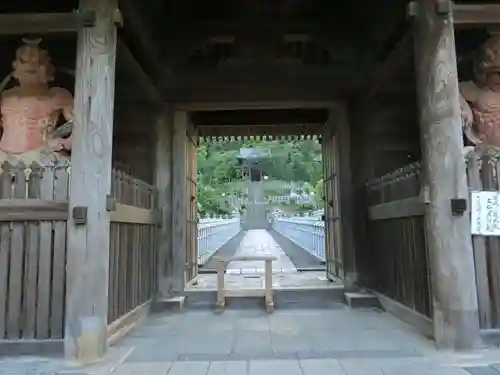 法然寺のその他建物