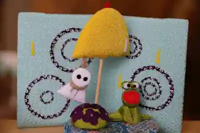 大鏑神社の授与品その他