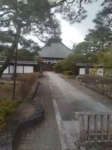 円通寺(福島県)