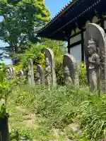 般若寺 ❁コスモス寺❁(奈良県)