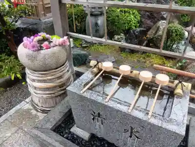 尾張猿田彦神社(愛知県)