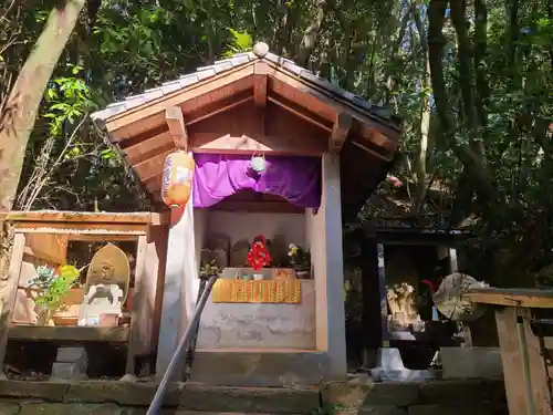 小戸大神宮(福岡県)
