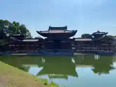 平等院(京都府)