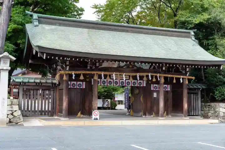 砥鹿神社(里宮)(愛知県)
