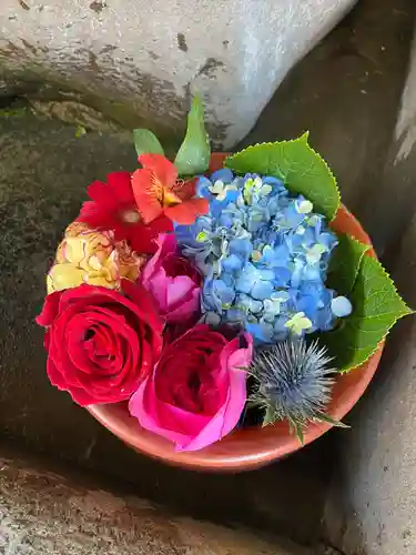 菅生神社(愛知県)