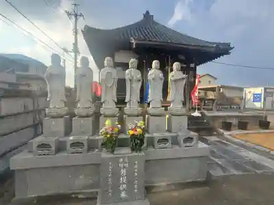 薬師寺 (川崎町)(栃木県)