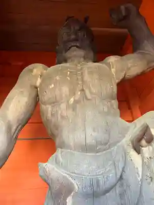 田村堂(長野県)