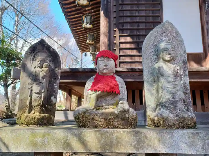 観音寺(埼玉県)